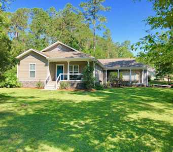 3501 Cedarwood Trail Tallahassee, FL 32312