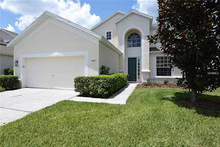 14941 Golden Isle Boulevard Orlando, FL 32828