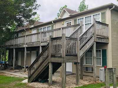 4516 Greentree Road Wilmington, NC 28405