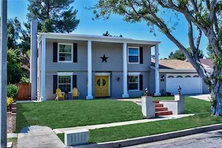 2041 Valwood Drive Fullerton, CA 92831