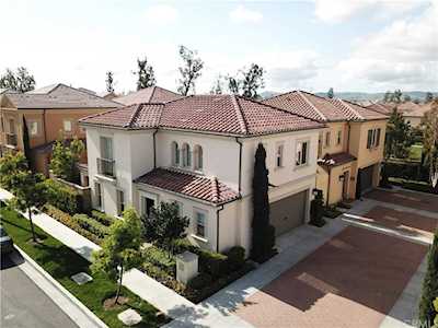 80 Gardenstone Irvine, CA 92620