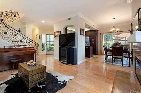 2 Pamplona Aliso Viejo, CA 92656