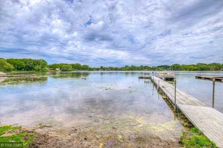 13217 Lily Street NW Coon Rapids, MN 55448