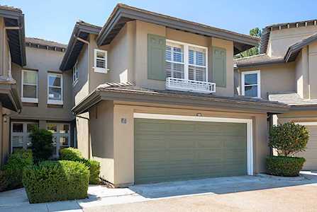 110 Cameray Laguna Niguel, CA 92677