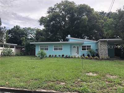 242 Palmyra Drive Orlando, FL 32807
