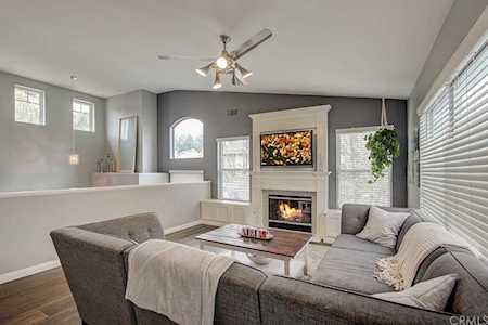 10 Longhorn Street Trabuco Canyon, CA 92679