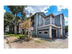3111 Tom Green St #107 Austin, TX 78705