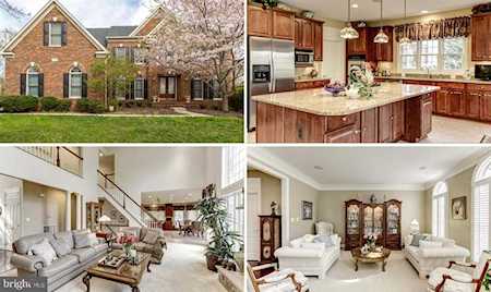 24162 Dark Hollow Circle Aldie, VA 20105