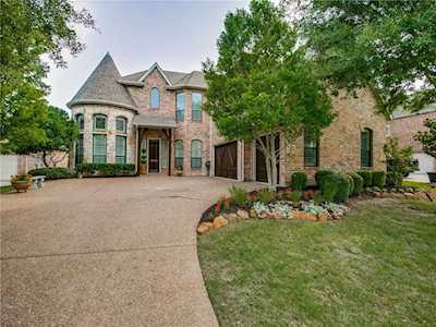 3422 Waycross Lane Frisco, TX 75033