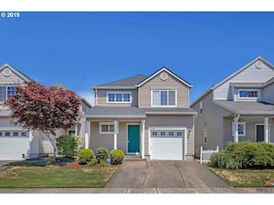 12590 NW Ashton Dr Banks, OR 97106
