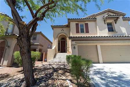 5841 Armide St North Las Vegas, NV 89081