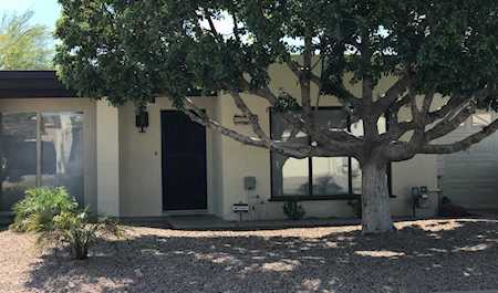 211 Bahia Lane Litchfield Park, AZ 85340