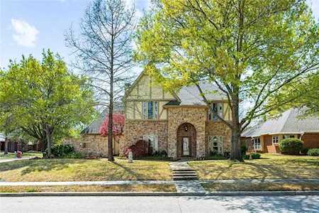 3400 Ashington Lane Plano, TX 75023