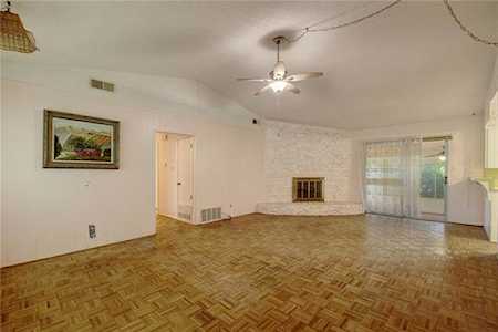 6600 Wolfcreek Pass Austin, TX 78749