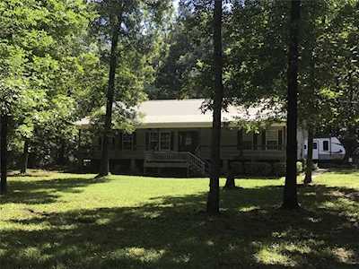 10336 Lorena DR Cedarville, AR 72932