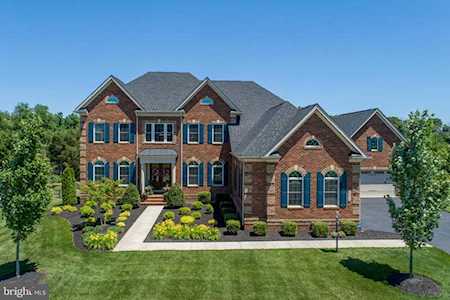23896 Heather Meadow Dr Ashburn, VA 20148