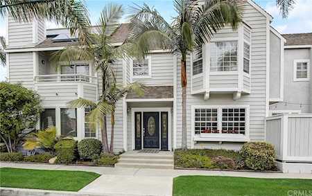 602 21st Street Huntington Beach, CA 92648