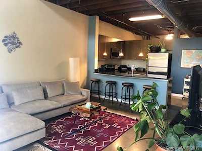 3604 Artists Way Charlotte, NC 28205