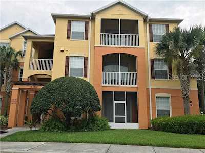 6380 Contessa Drive #109 Orlando, FL 32829