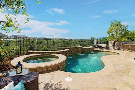 9 Douglass Drive Coto De Caza, CA 92679
