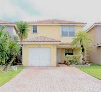 6714 Duval Avenue West Palm Beach, FL 33411