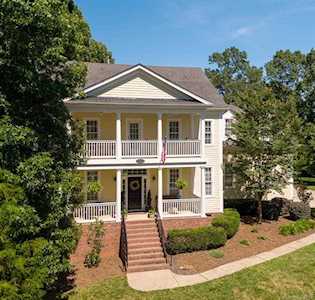 9928 Linksland Dr Huntersville, NC 28078