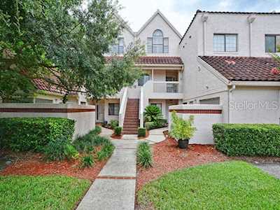 1170 Carmel Circle #210 Casselberry, FL 32707