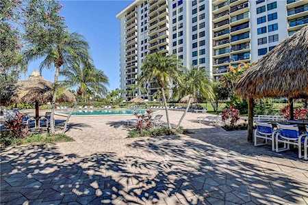 400 Island Way #609 Clearwater Beach, FL 33767