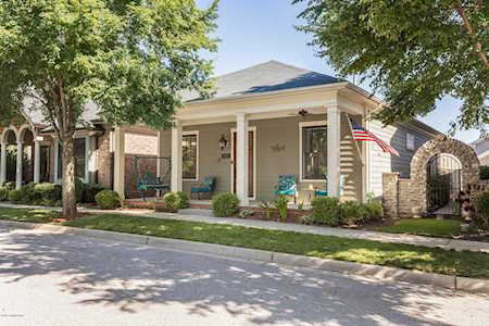 9409 Hobblebush St Prospect, KY 40059