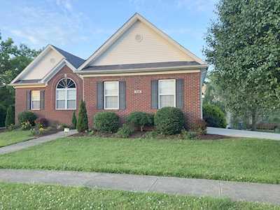 434 Lincoln Station Dr Simpsonville, KY 40067