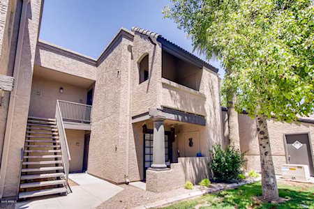 5995 N 78th Street #2008 Scottsdale, AZ 85250
