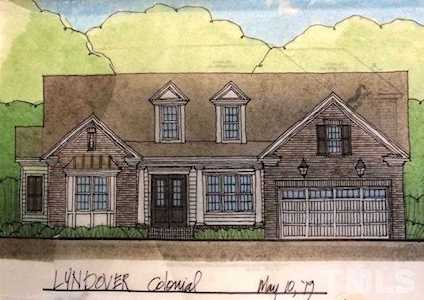 2320 Timberview Drive #408 Durham, NC 27705