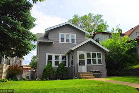 1044 Minnehaha Avenue W Saint Paul, MN 55104