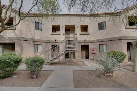 1287 N Alma School Road #223 Chandler, AZ 85224