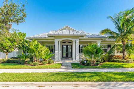 1025 N Jeaga Drive Jupiter, FL 33458