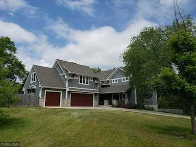 8050 Imperial Court N Stillwater, MN 55082