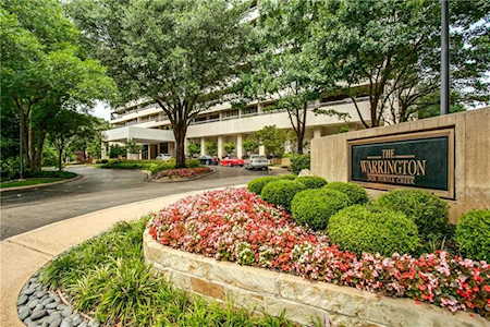 3831 Turtle Creek Boulevard #2H Dallas, TX 75219