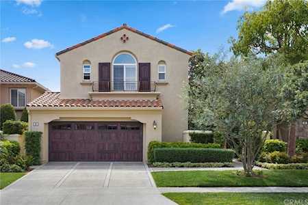 29 Andiamo Newport Coast, CA 92657