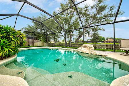 1240 Grand Cayman Drive Merritt Island, FL 32952