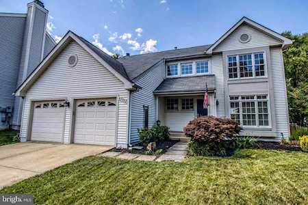 43992 Pandora Ct Ashburn, VA 20147