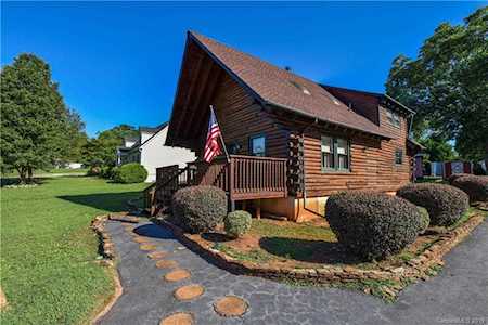 312 Commodore Loop Mooresville, NC 28117