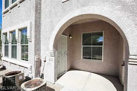 10001 Peace Way #1227 Las Vegas, NV 89147