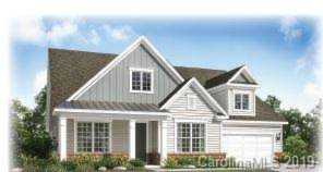 955 Chippenham Ave Indian Land, SC 29720