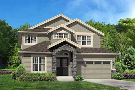 1983 211th Ave SE Sammamish, WA 98075