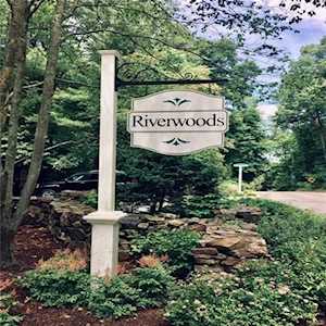 20 Cross River Rd New Castle, NY 10549