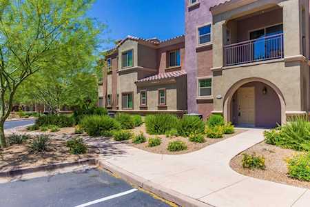 3935 E Rough Rider Road #1254 Phoenix, AZ 85050