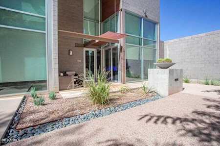 4747 N Scottsdale Road #C1008 Scottsdale, AZ 85251
