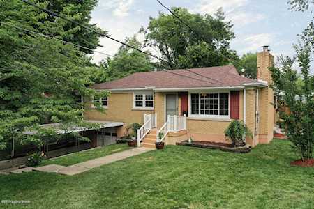 8313 Denise Dr Louisville, KY 40219