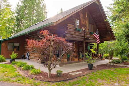 6209 185th Ave E Bonney Lake, WA 98391