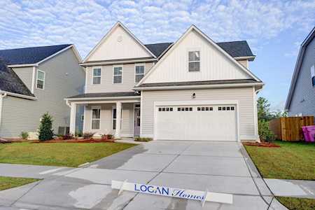77 Downy Drive Hampstead, NC 28443